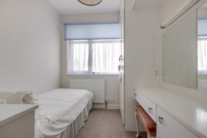 Photo 1- click for photo gallery